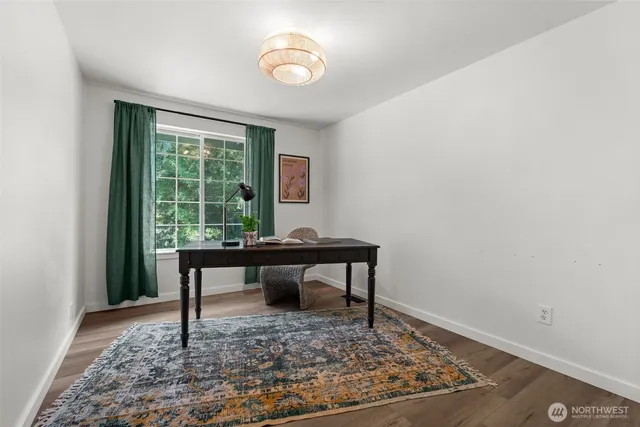 $780,000 | 1099 Makah Place, Fox Island, WA 98333