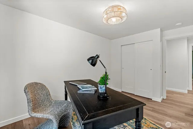 $780,000 | 1099 Makah Place, Fox Island, WA 98333