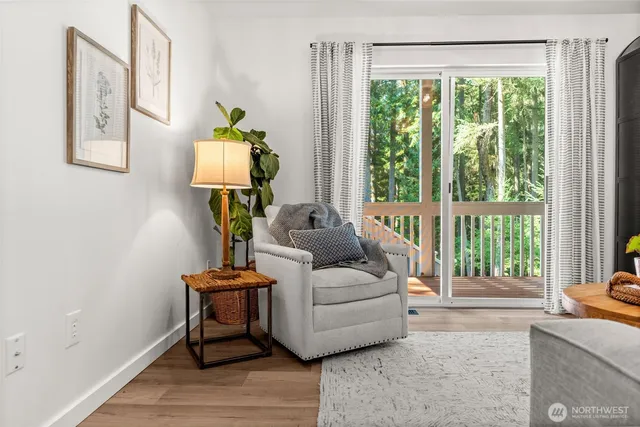 $780,000 | 1099 Makah Place, Fox Island, WA 98333