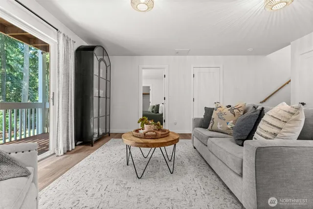 $780,000 | 1099 Makah Place, Fox Island, WA 98333