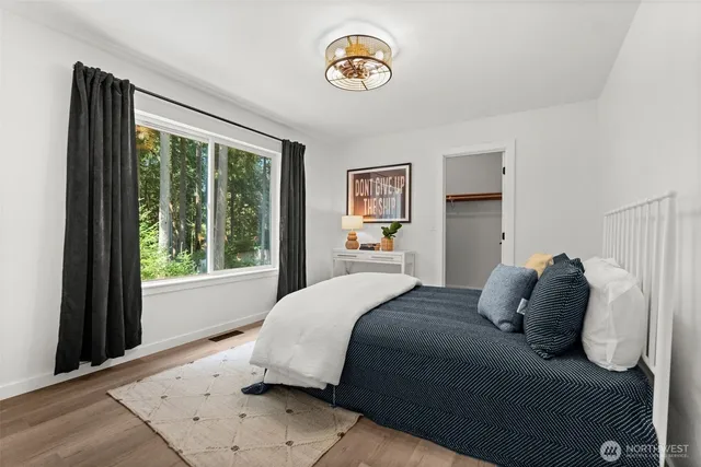 $780,000 | 1099 Makah Place, Fox Island, WA 98333