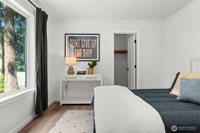 $780,000 | 1099 Makah Place, Fox Island, WA 98333