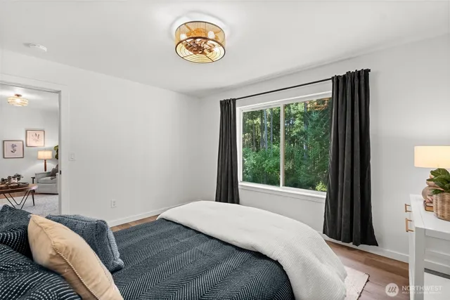 $780,000 | 1099 Makah Place, Fox Island, WA 98333