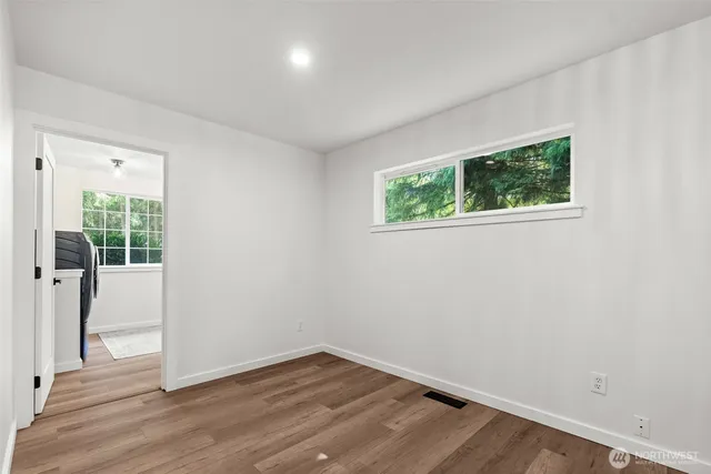 $780,000 | 1099 Makah Place, Fox Island, WA 98333