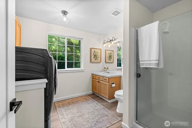 $780,000 | 1099 Makah Place, Fox Island, WA 98333