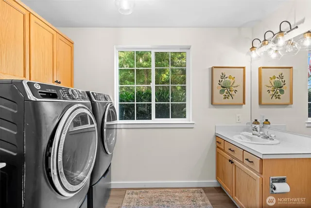 $780,000 | 1099 Makah Place, Fox Island, WA 98333