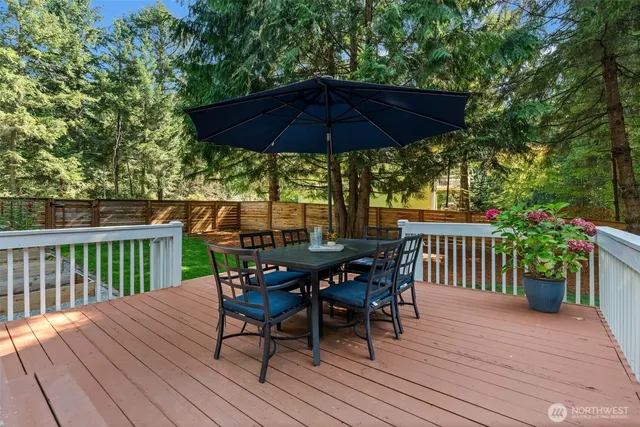 $780,000 | 1099 Makah Place, Fox Island, WA 98333