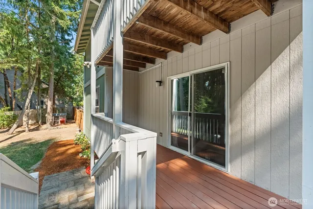 $780,000 | 1099 Makah Place, Fox Island, WA 98333