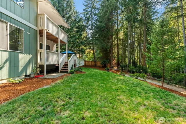 $780,000 | 1099 Makah Place, Fox Island, WA 98333