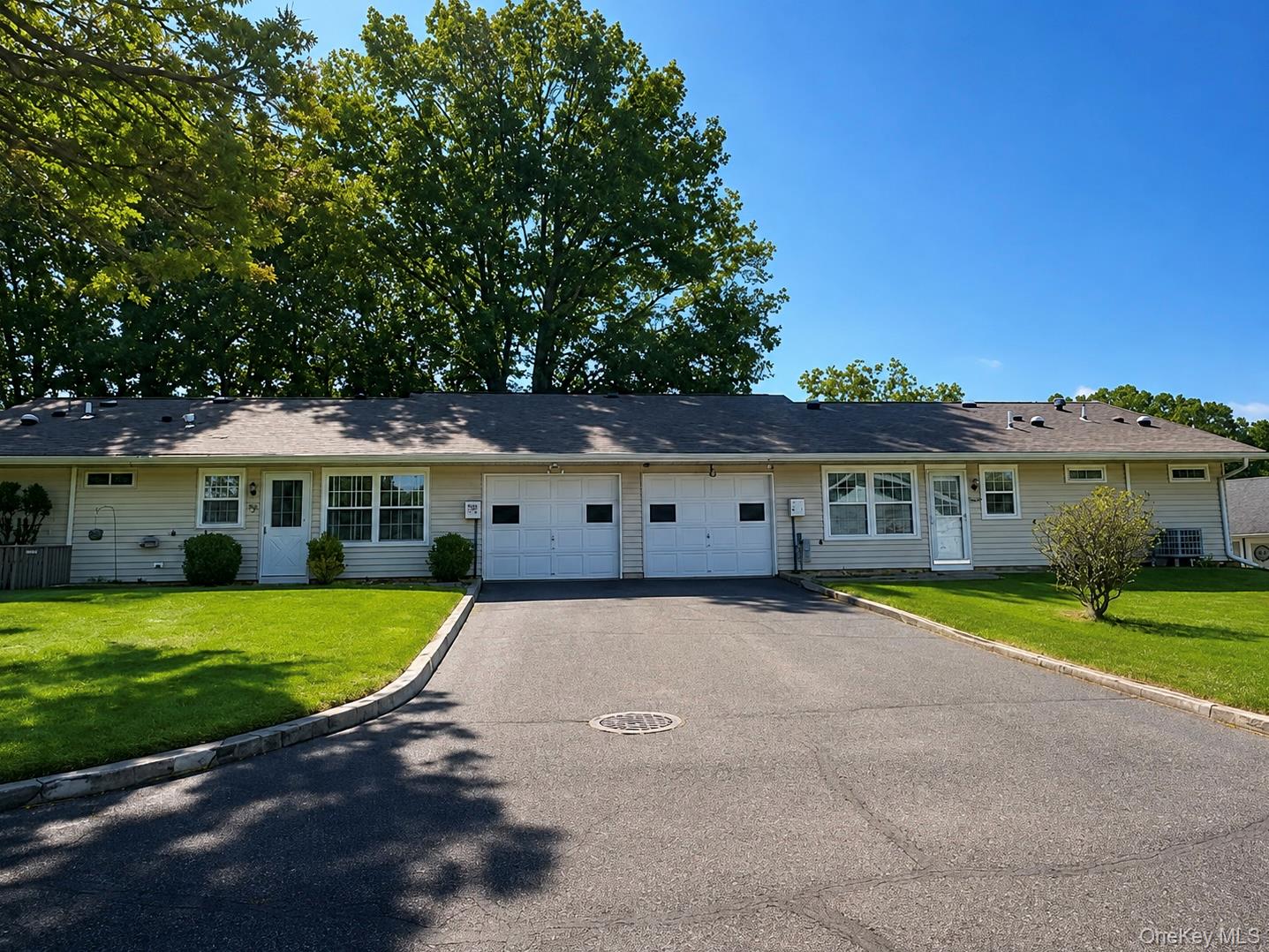 344 Woodbridge Drive, Unit B Ridge, NY 11961 - Photo 13 of 13 Gallery Image 13