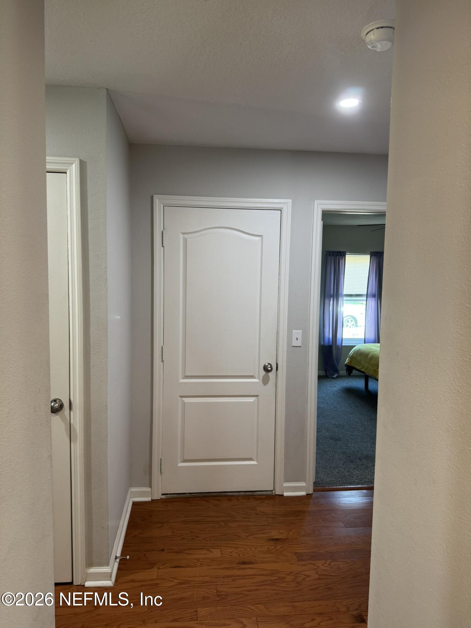 1189 Summer Bluff Road Jacksonville, FL 32218 - Photo 11 of 41 IMG_4839