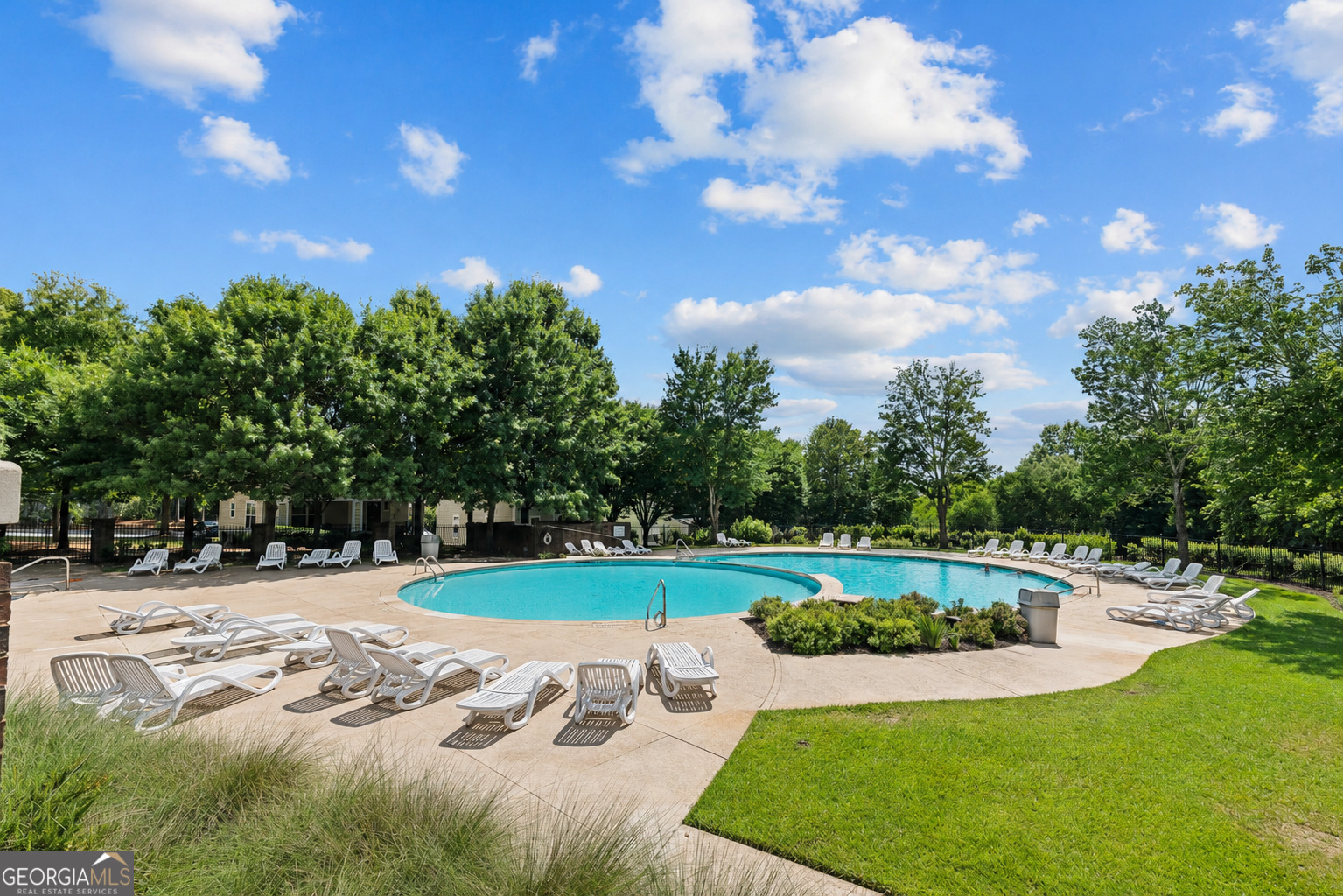 1035 South Barnett Shoals Road, Unit 913 Athens, GA 30605 - Photo 40 of 40