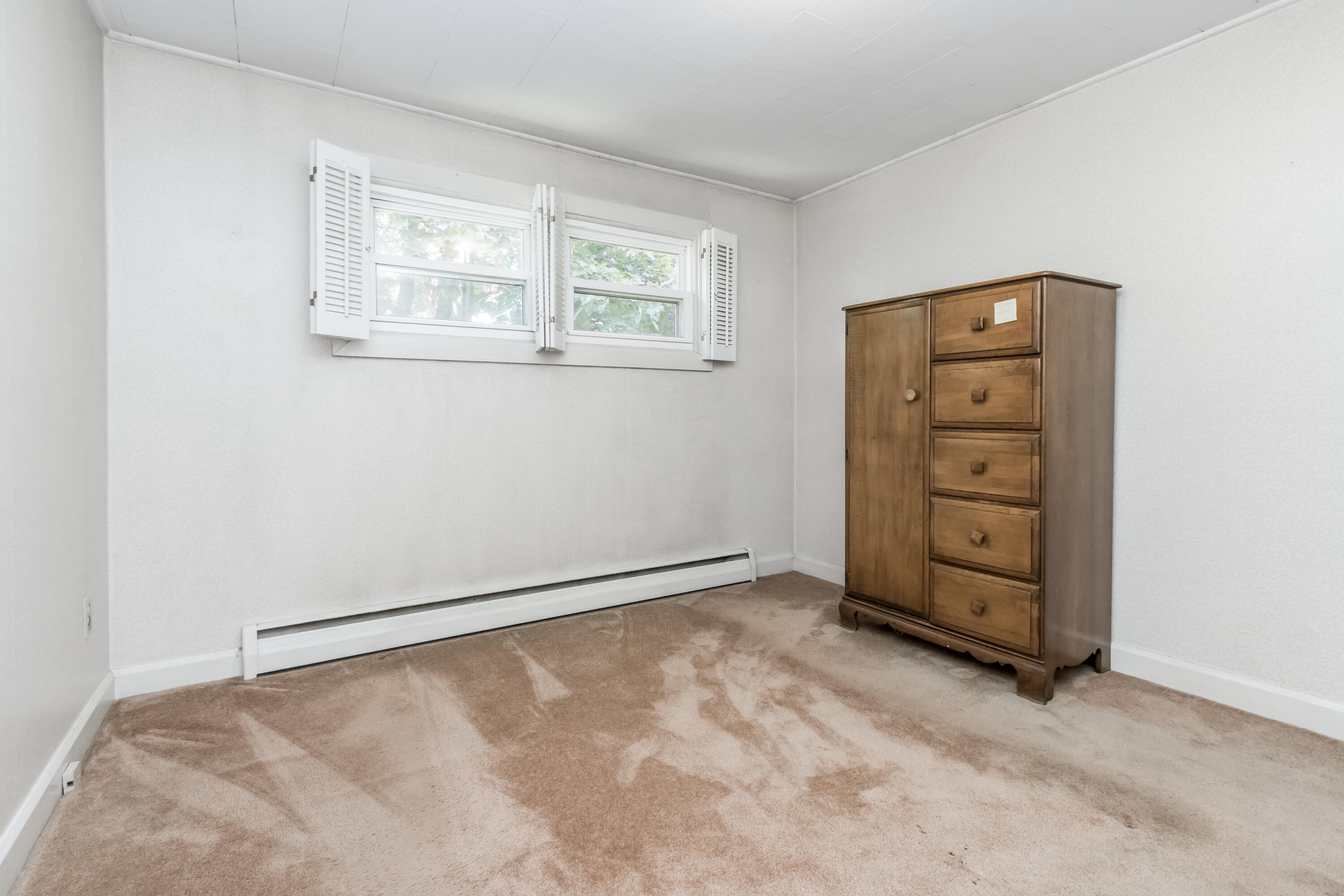 59 New Portland Road Gorham, ME 04038 - Photo 10 of 17 20240702PC-71026