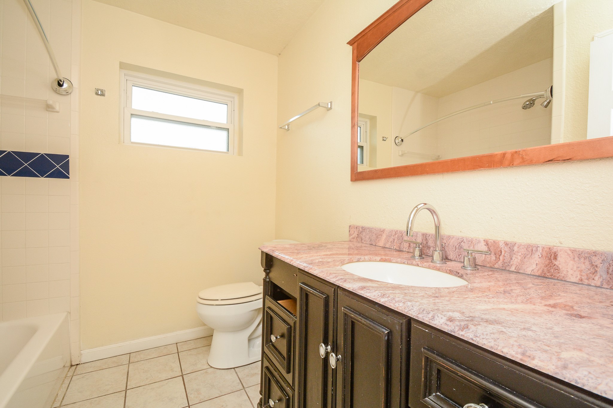 3203 Willie Way Spring, TX 77380 - Photo 15 of 29