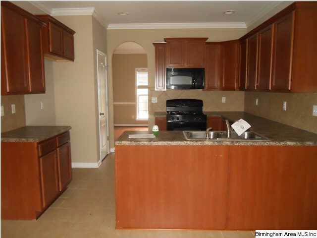 6300 Letson Farms Road Bessemer, AL 35022 - Photo 8 of 9 Gallery Image 8