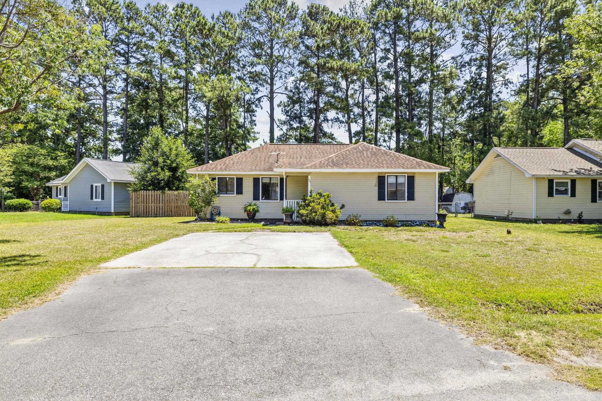 23 Ryan Lane Myrtle Beach, SC 29579 - Photo 2 of 36
