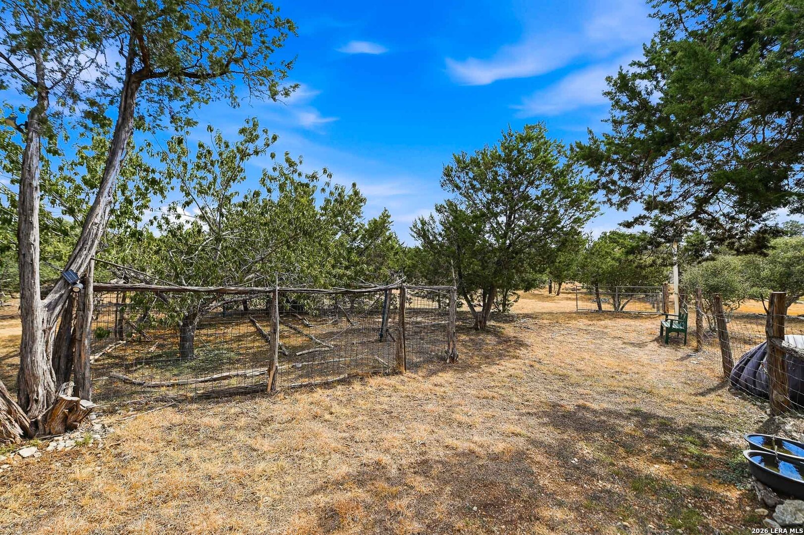 1620 Point View Spring Branch, TX 78070 - Photo 50 of 75 Gallery Image 50