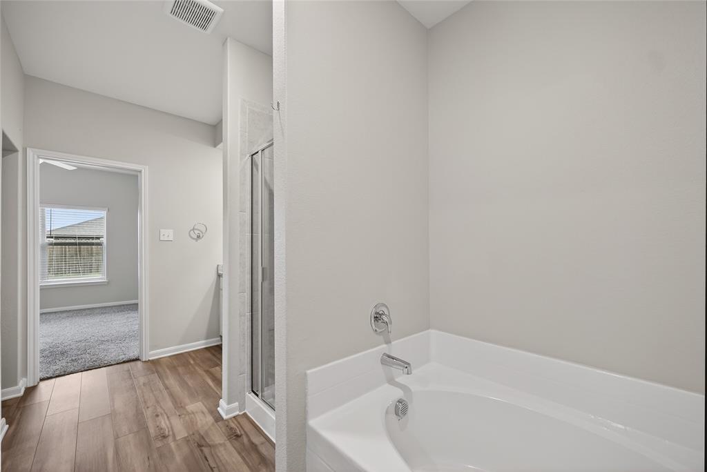 2105 Rougle Court Anna, TX 75409 - Photo 16 of 37