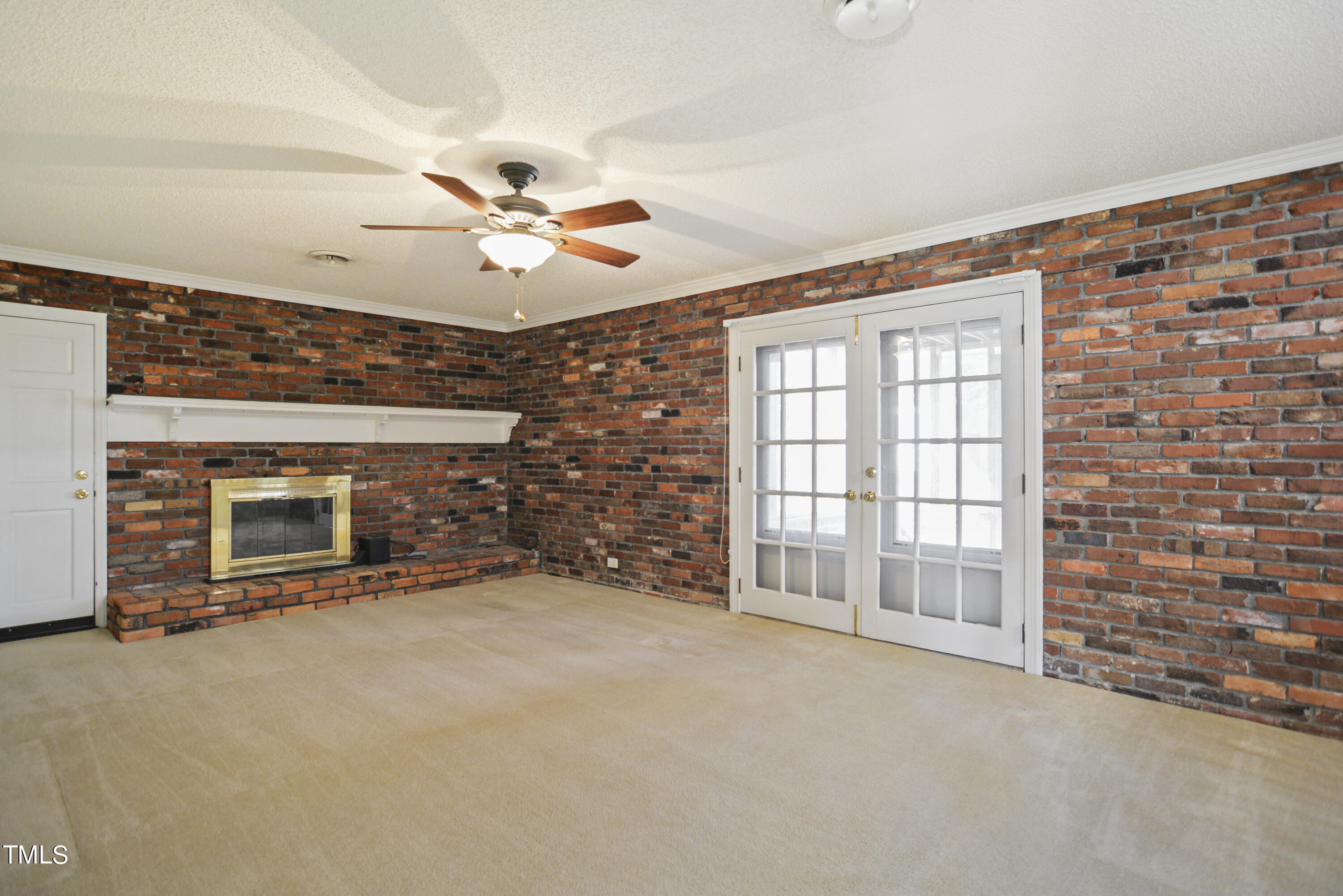 905 Hemingway Drive Raleigh, NC 27609 - Photo 10 of 23 06