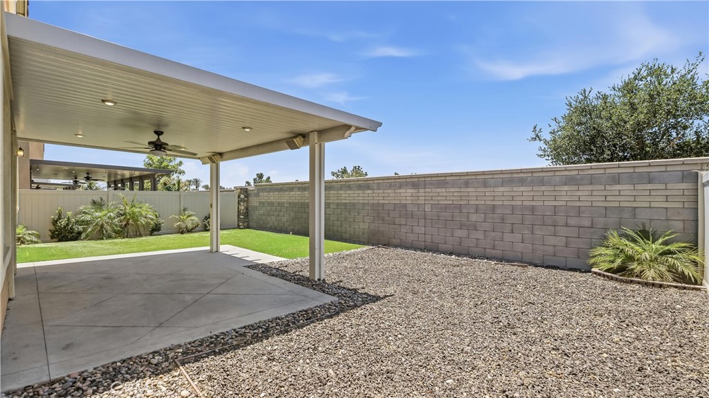 4947 Prairie Run Road Jurupa Valley, CA 91752 - Photo 50 of 59