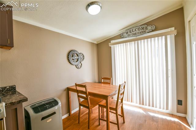 3965 Meridian Road Peyton, CO 80831 - Photo 20 of 31