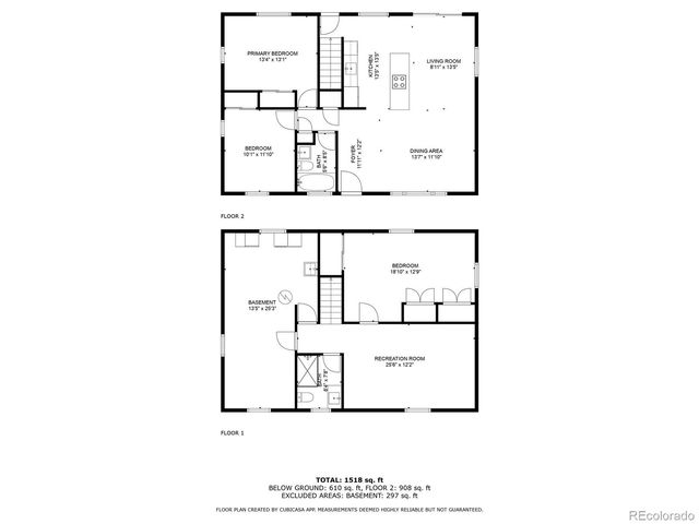 a picture of a bench in front of a window