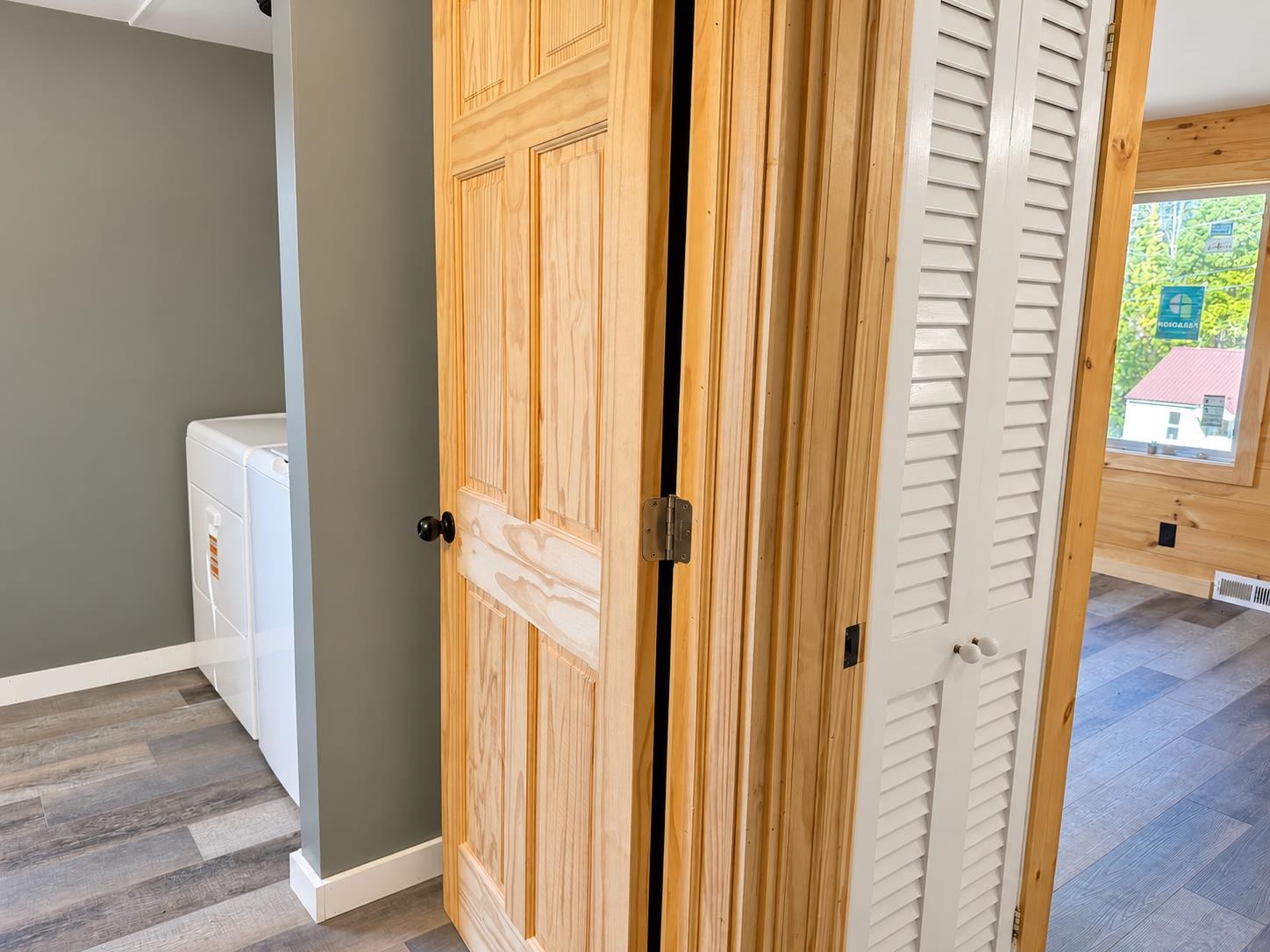 515 Buck Hill Road Arlington, VT 05250 - Photo 20 of 31 Gallery Image 20