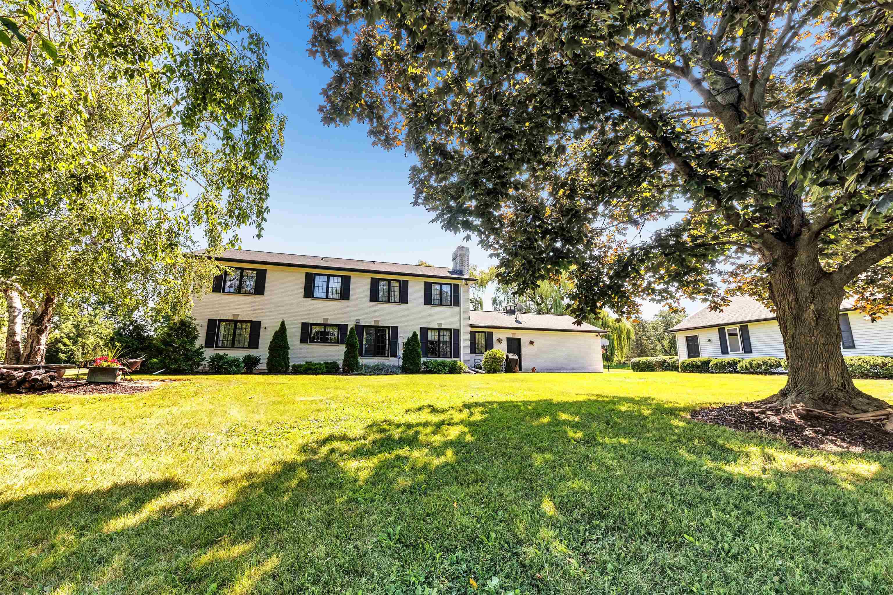 2954 Old Plank Road De Pere, WI 54115 - Photo 49 of 69 Gallery Image 49