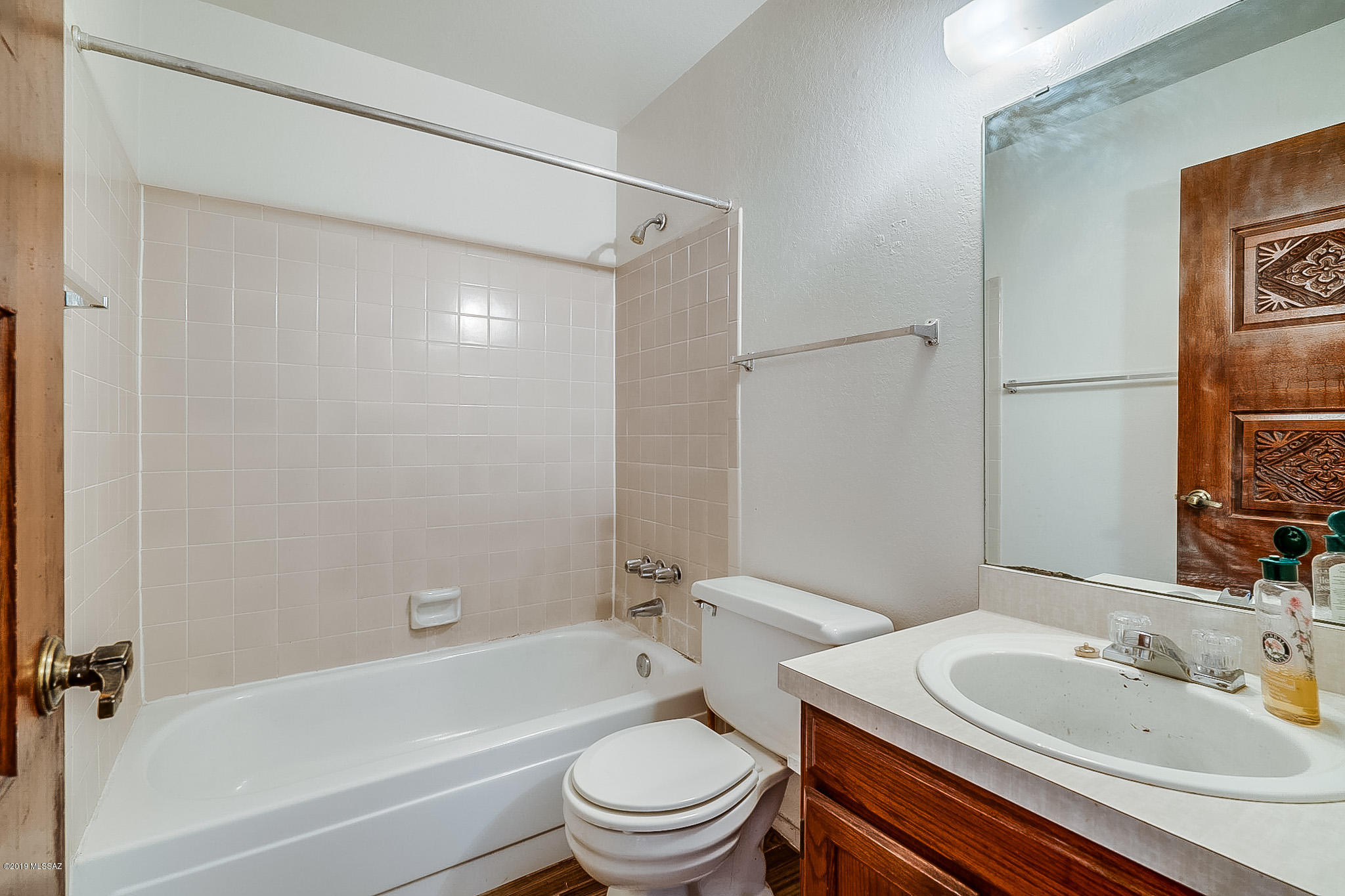 2801 West Ina Road Tucson, AZ 85741 - Photo 18 of 32 Gallery Image 18