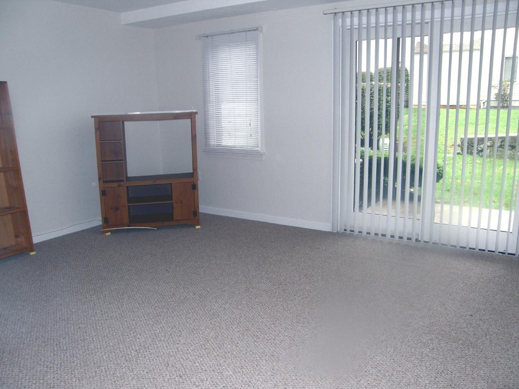 63 Maple Street, Unit A Canton, MA 02021 - Photo 11 of 15 Gallery Image 11
