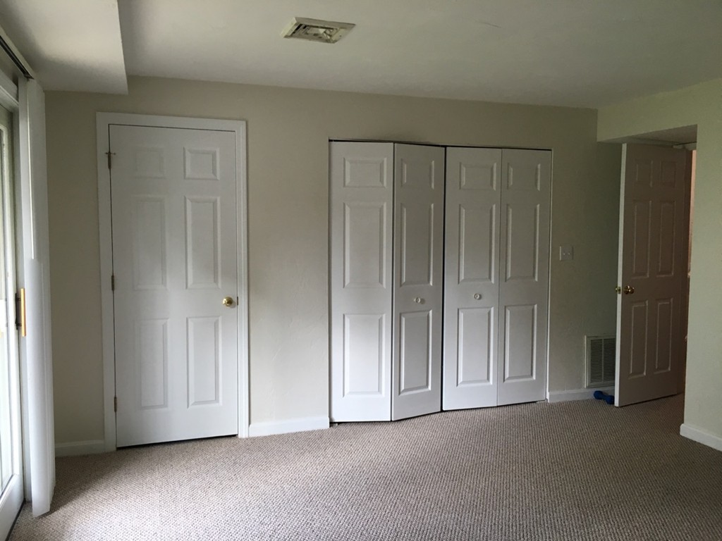 63 Maple Street, Unit A Canton, MA 02021 - Photo 14 of 15 Gallery Image 14