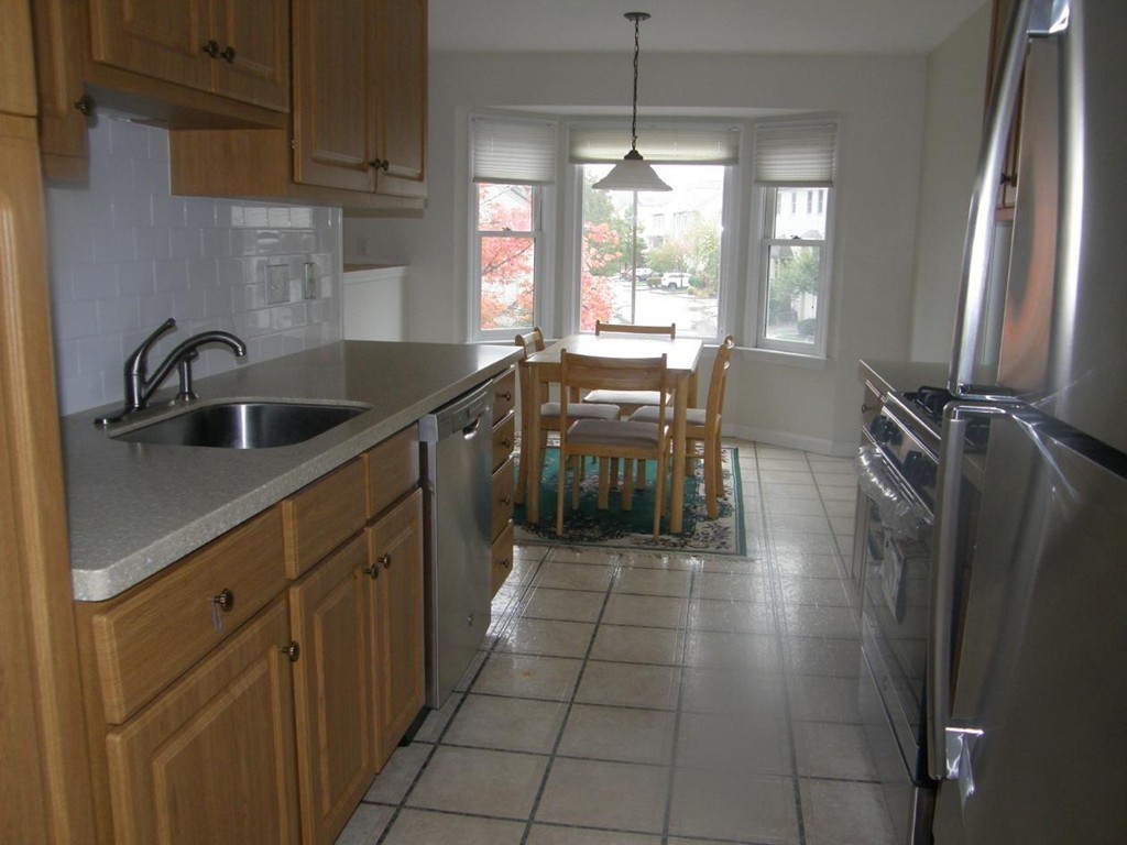 63 Maple Street, Unit A Canton, MA 02021 - Photo 2 of 15 Gallery Image 2