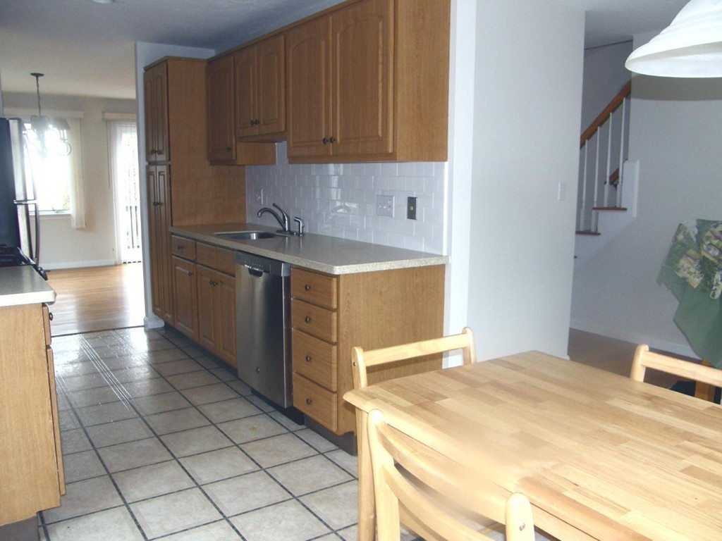 63 Maple Street, Unit A Canton, MA 02021 - Photo 3 of 15 Gallery Image 3
