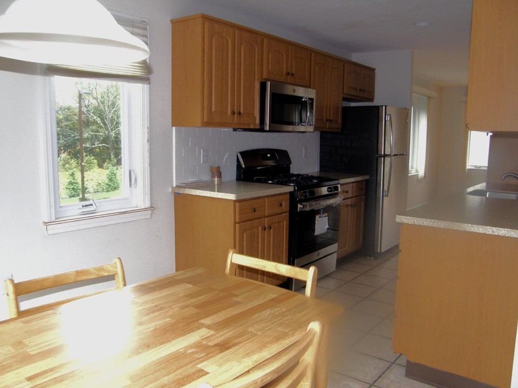 63 Maple Street, Unit A Canton, MA 02021 - Photo 4 of 15 Gallery Image 4
