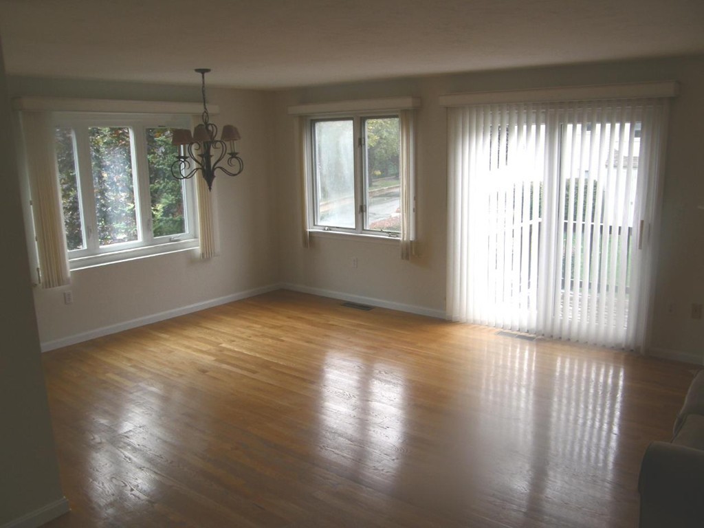 63 Maple Street, Unit A Canton, MA 02021 - Photo 5 of 15 Gallery Image 5