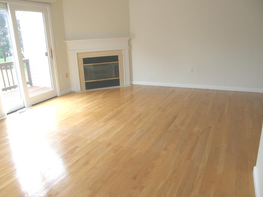 63 Maple Street, Unit A Canton, MA 02021 - Photo 6 of 15 Gallery Image 6
