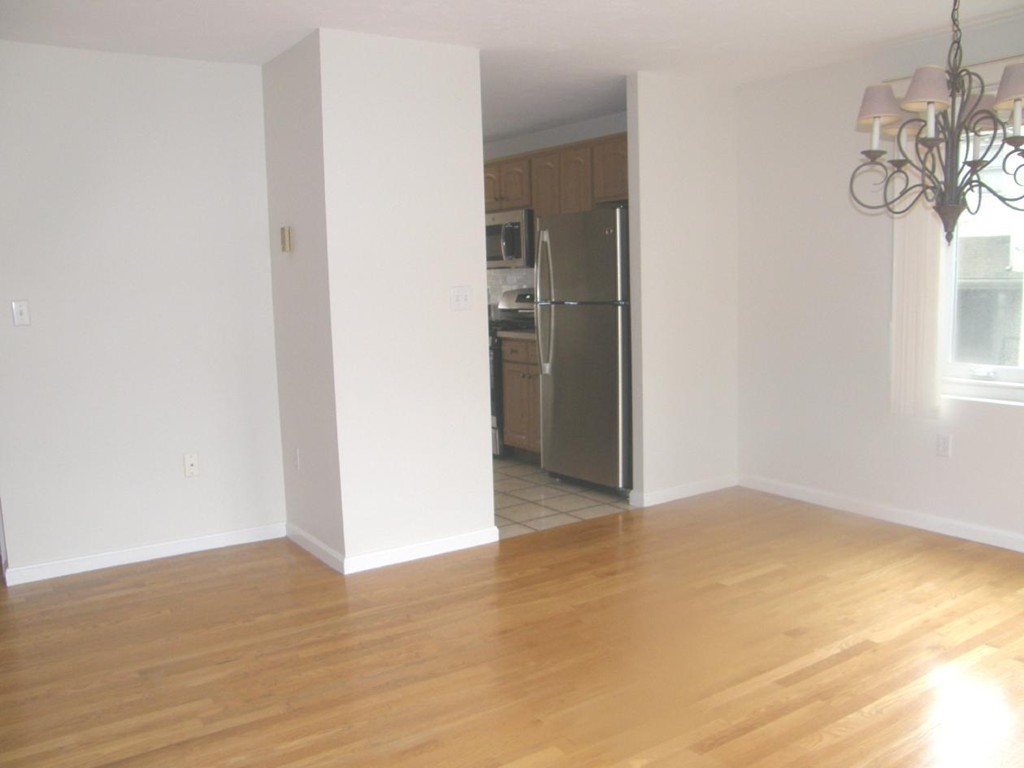 63 Maple Street, Unit A Canton, MA 02021 - Photo 8 of 15 Gallery Image 8