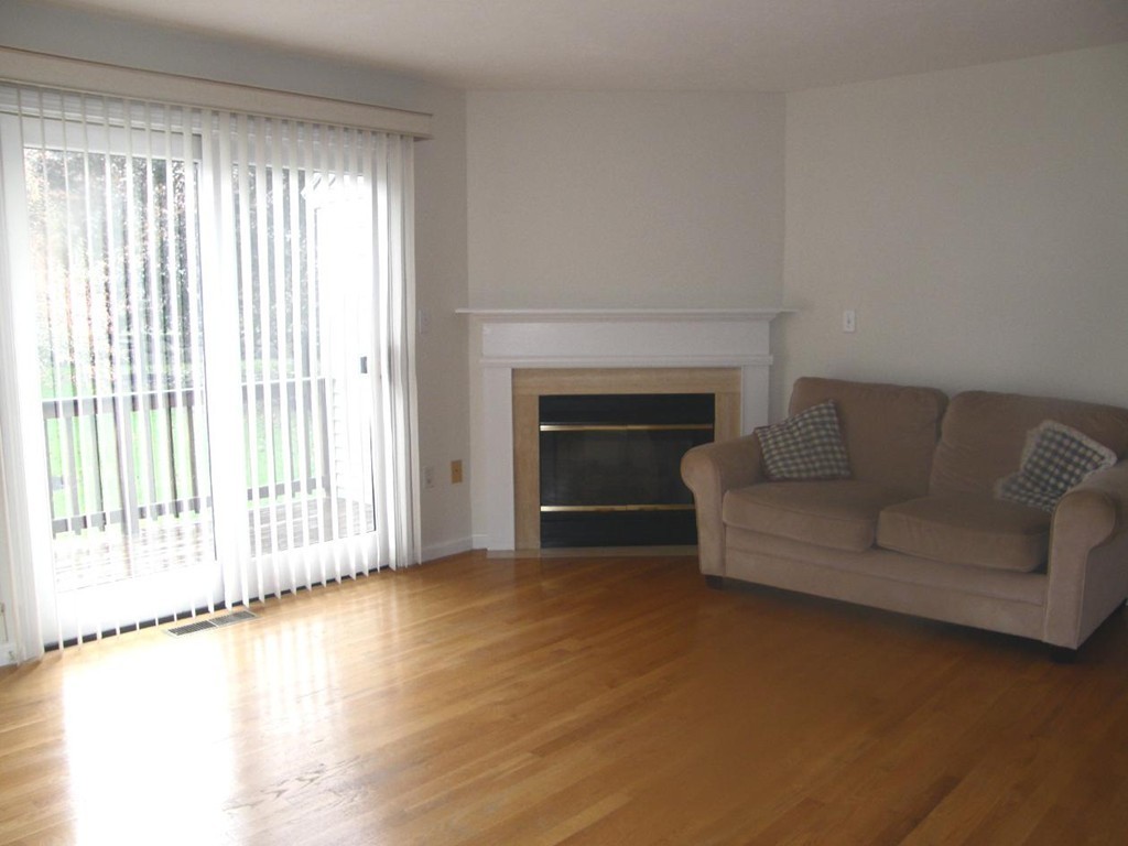 63 Maple Street, Unit A Canton, MA 02021 - Photo 9 of 15 Gallery Image 9