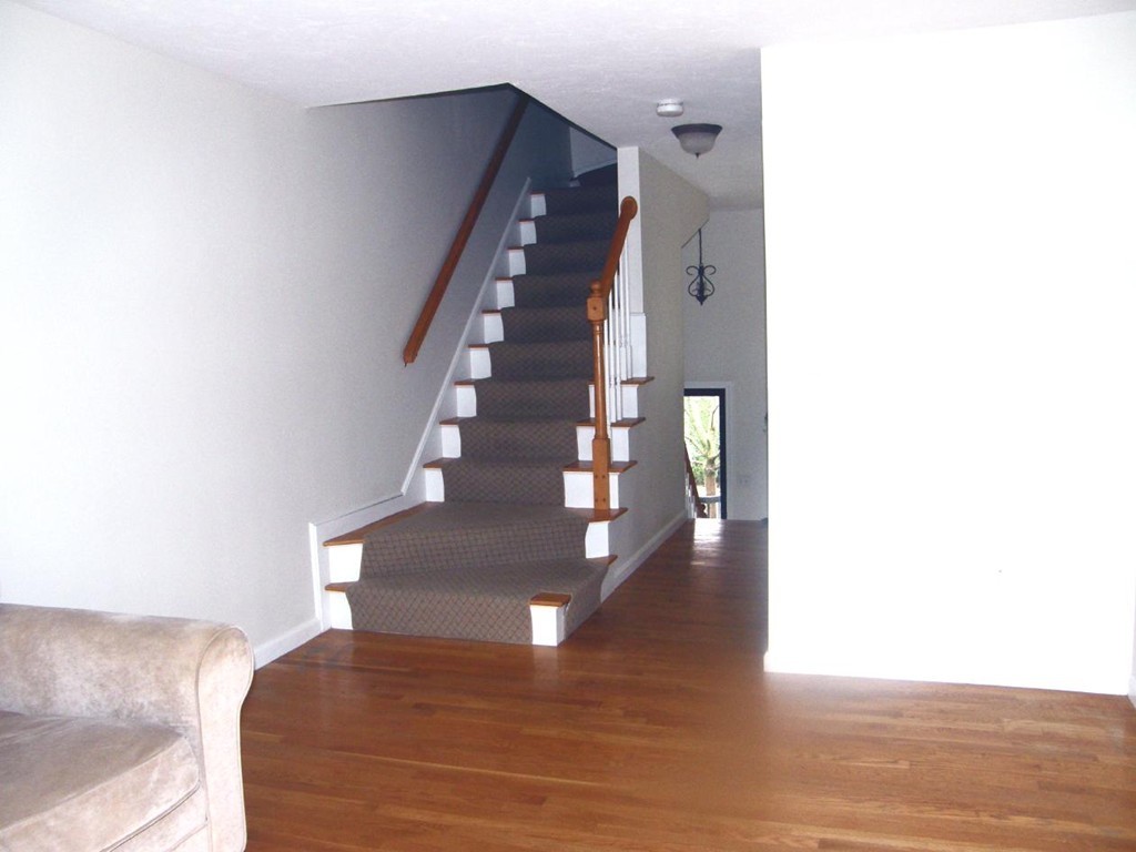63 Maple Street, Unit A Canton, MA 02021 - Photo 10 of 15 Gallery Image 10
