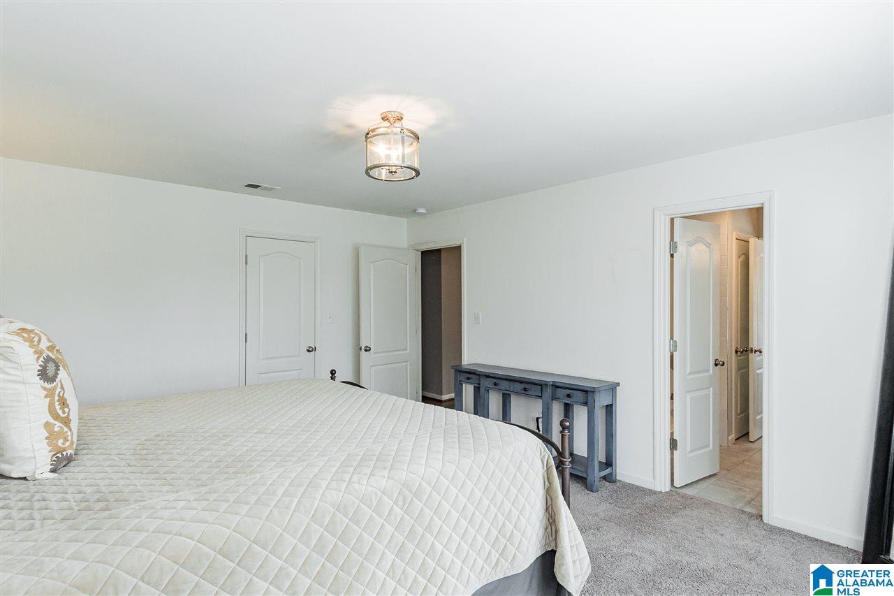 214 Shades Crest Road Birmingham, AL 35226 - Photo 31 of 49