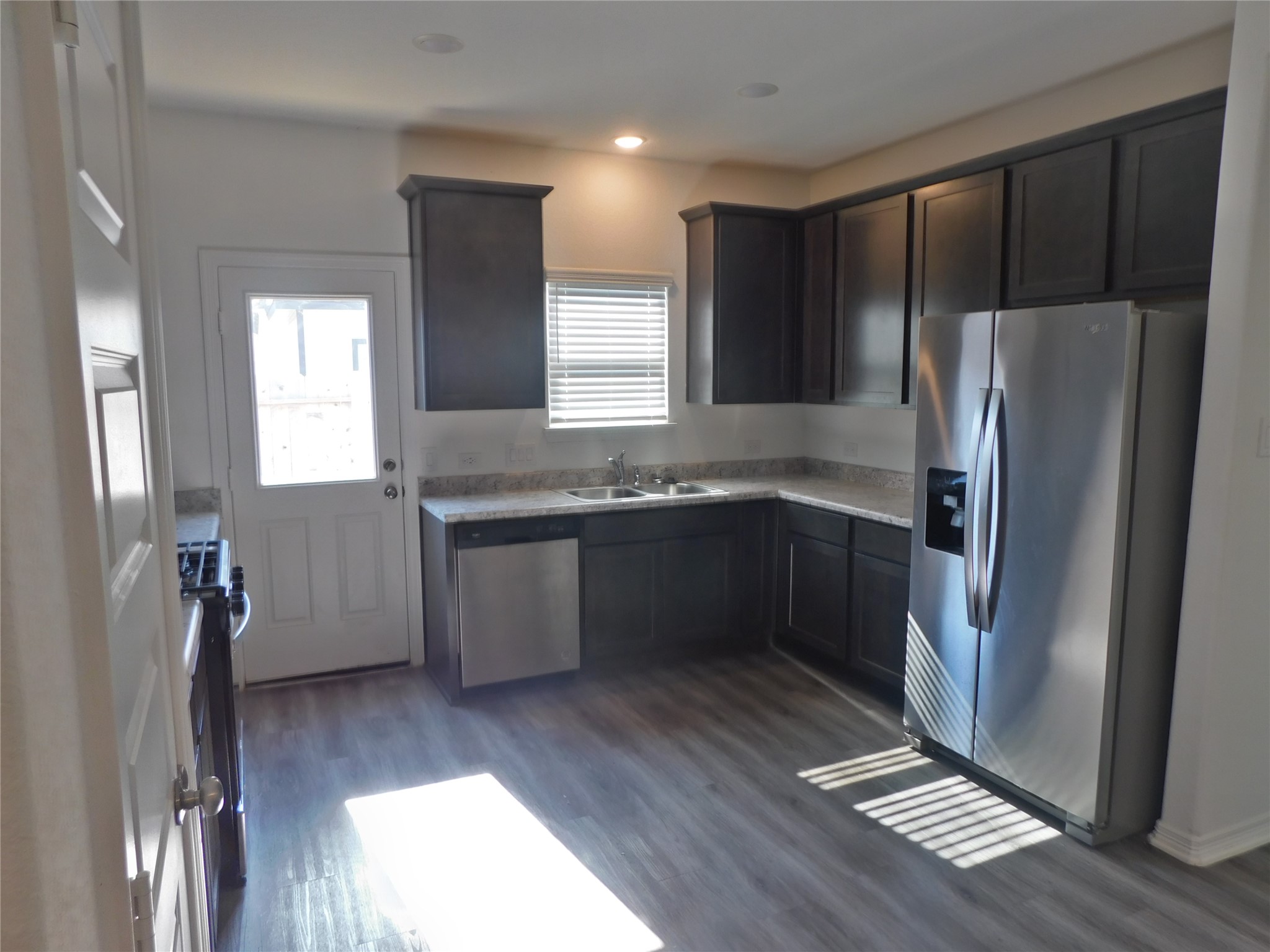 16658 Moss Lane Porter, TX 77365 - Photo 16 of 23