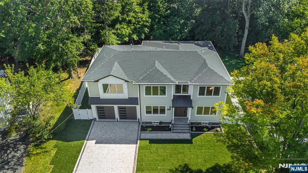 778 Wynetta Place Paramus, NJ 07652 - Photo 41 of 44 Gallery Image 41