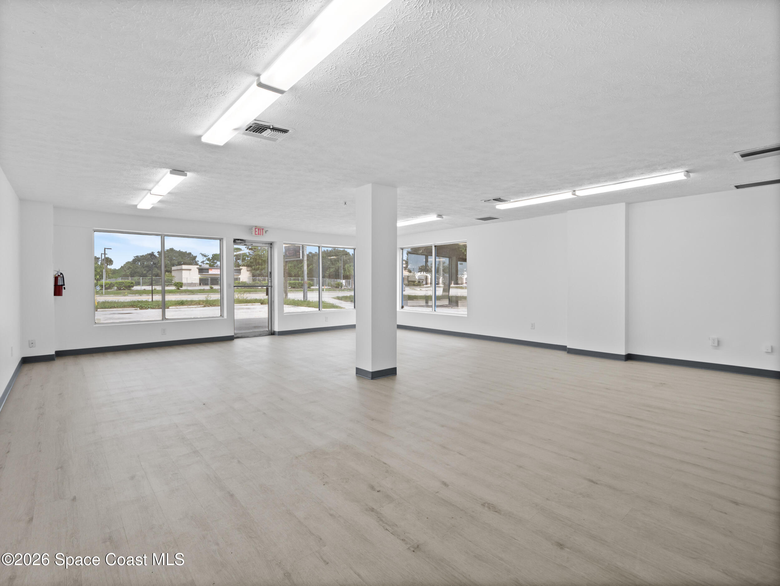 580 South Wickham Road West Melbourne, FL 32904 - Photo 10 of 30 31_580 s wickham rd_31