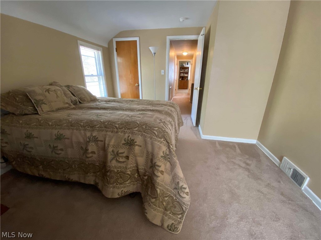 1128 Brainard Road Lyndhurst, OH 44124 - Photo 16 of 29 Gallery Image 16