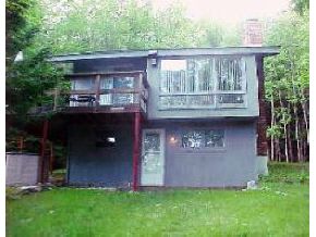 451 Two Wall Way Wilmington, VT 05363 - Photo 1 of 1 Gallery Image 1