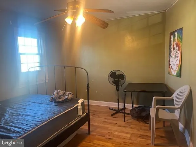 $199,000 | 5427 Park Heights Avenue, Baltimore, MD 21215