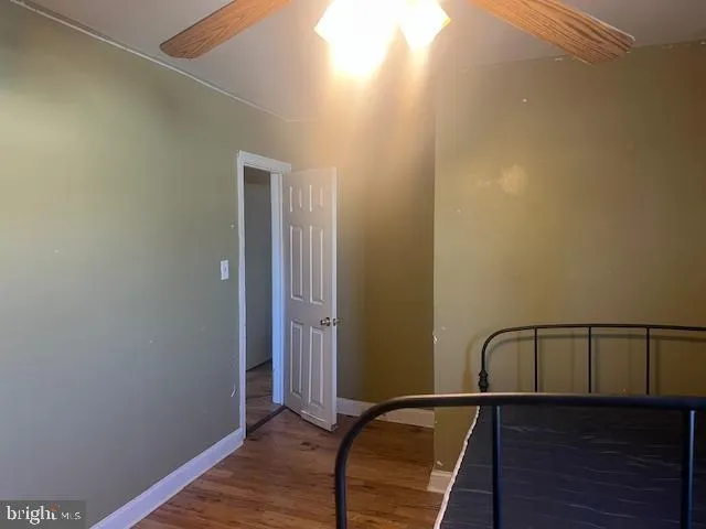 $199,000 | 5427 Park Heights Avenue, Baltimore, MD 21215