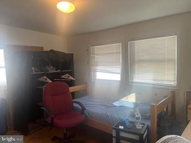 $199,000 | 5427 Park Heights Avenue, Baltimore, MD 21215