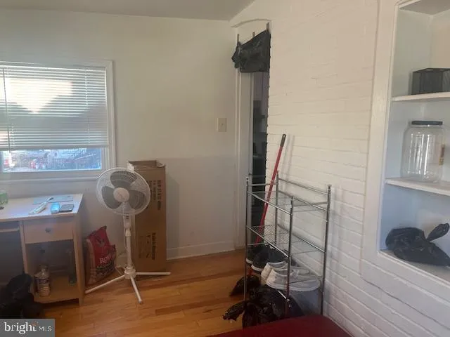 $199,000 | 5427 Park Heights Avenue, Baltimore, MD 21215