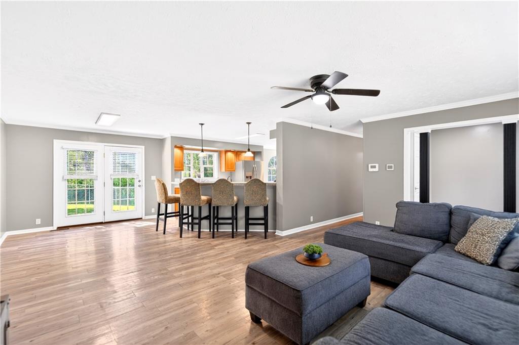 312 Shivler Road Hookstown, PA 15050 - Photo 11 of 50 Gallery Image 11